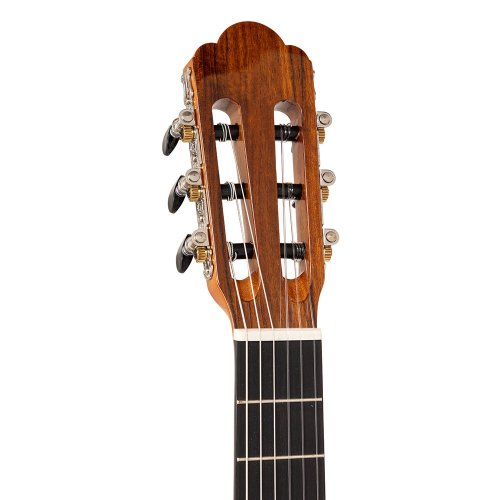 Angel Lopez ALICANTE SM 3/4, klasická kytara