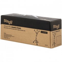 Stagg LSD-52, stojan na malý buben