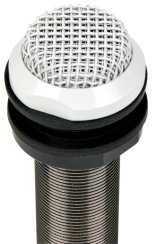 Adastra CBM20, stropní boundary mikrofon