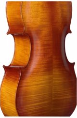 Stagg VNC-3/4 L, violoncello s pouzdrem