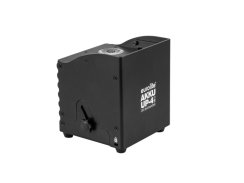 EUROLITE AKKU UP-4 QCL Spot QuickDMX MK2 EUROLITE AKKU UP-4 QCL Spot QuickDMX MK2