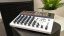 Citronic Q-PAD-8, mixážní pult USB/BT