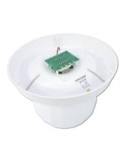 Omnitronic WP-10H