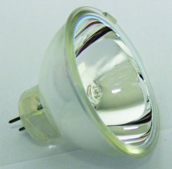 12V/100W EFP GZ 6,35 64627HLX Osram, sv. zdroj