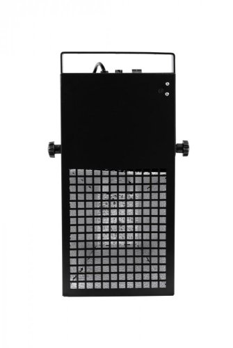 Eurolite UV Black Floodlight 160 - použito (51100801)