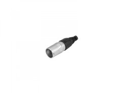 Neutrik NE8MX, chránič síťového UTP konektoru RJ45