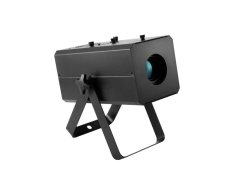 Eurolite LED LP-100 Logo Projector MK2 Eurolite LED LP-100 Logo Projector MK2