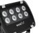 Eurolite LED IP FL-8 3000K 30
