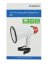 Adastra RM10, megafon, 10W