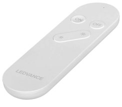 Dálkové ovládání SMART+ Wi-Fi
