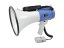 Omnitronic MP-25, megafon, 25W