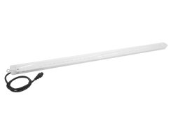 EUROLITE LED Pixel Tube 360° čirá 1m EUROLITE LED Pixel Tube 360° čirá 1m