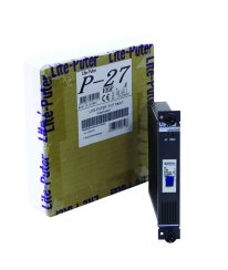 Lite Puter P-27