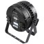Citronic HIPAR-200, LED PAR 18x 15W RGBLA-UV, IP 65