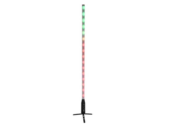 Eurolite AKKU Slim Tube AIR