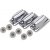 Mušle