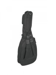 Dimavery DSB-610 pouzdro pro Dreadnought