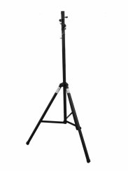 Eurolite STV-40S-WOT Eurolite STV-40S-WOT