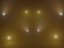 Eurolite LED Theatre COB 100 RGBAL, divadelní reflektir
