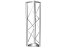 Decotruss ST 470 Silver