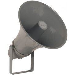 Adastra 30W, Heavy Duty 100V Horn Speaker Adastra 30W, Heavy Duty 100V Horn Speaker