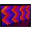 Citronic Matrix Pro, LED panel