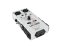 Omnitronic LH-086
