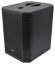 Neolith mk2 Active Sub + Column Array