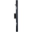 Citronic Matrix Pro, LED panel