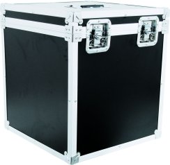 Transportní case pro zrcadlové koule 40 cm