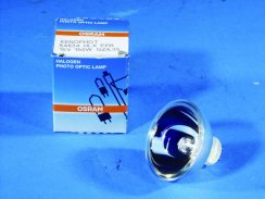 15V/150W EFR GZ 6,35 64634HLX A1/232 Osram, sv. zdroj