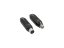 Omnitronic AIRSIS 2.4G bezdrátový XLR Kit (mic/line)