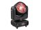 Eurolite LED TMH-W120 Hypno rotating wash head