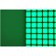 Citronic Matrix Pro, LED panel