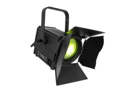 Eurolite LED THA-120F MK2, divadelní reflektor