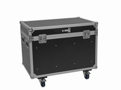 Roadinger Universal Tour Case UTC-1 90cm with wheels