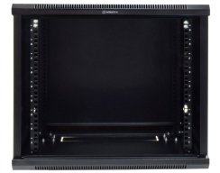 Adastra RC9U600, 19" Racková skříň, 9U, hloubka 600 mm