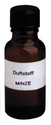 Eurolite esence máta, 20ml