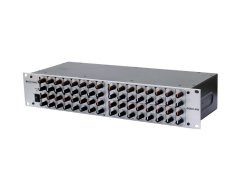 Omnitronic MZD-88