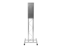 Alutruss STD-3 stojan na dezinfekci Alutruss STD-3 stojan na dezinfekci