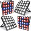 BeamZ MadMax 25x 10W COB LED Matrix - použito (SK150680)