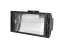 Eurolite Superstrobe 2700 DMX