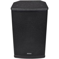 Citronic CUBA-8, pasivní 8" reprobox, 250W Citronic CUBA-8, pasivní 8" reprobox, 250W
