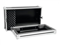 Roadinger Flightcase DMX Move Bigfoot Roadinger Flightcase DMX Move Bigfoot
