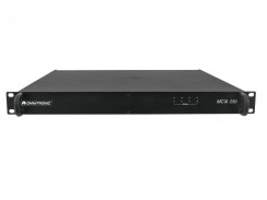 Omnitronic MCX-4250 - použito (80709580)