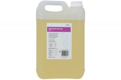 QTX náplň do výrobníku mlhy oranžová, 5L
