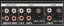 Skytec STM-2300, 2-kanálový mix pult s USB/MP3
