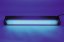 UV zářivka 60cm Set kovový