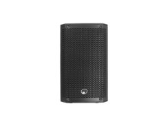 Omnitronic XNG-208A, aktivní 8" reprobox, DSP/BT/TWS, 350W Omnitronic XNG-208A, aktivní 8" reprobox, DSP/BT/TWS, 350W