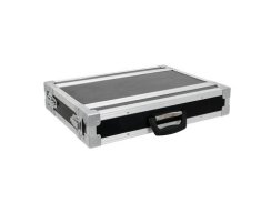 Roadinger Rack Profi 1U 25cm